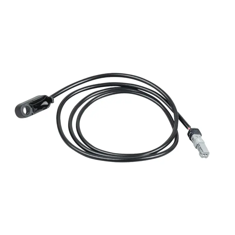 Balfes Bikes Bosch G4 Speed Sensor | Free postage over £30, £10 off first order, price match & 0% finance.